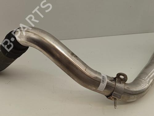 Intercooler pipe RENAULT LAGUNA III (BT0/1) 2.0 dCi (BT01, BT08, BT09, BT0E, BT0K, BT12, BT1C, BT1D,... | BP37031602M127 - Image 5