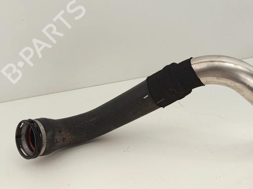 Intercooler pipe RENAULT LAGUNA III (BT0/1) 2.0 dCi (BT01, BT08, BT09, BT0E, BT0K, BT12, BT1C, BT1D,... | BP37031602M127 - Image 4