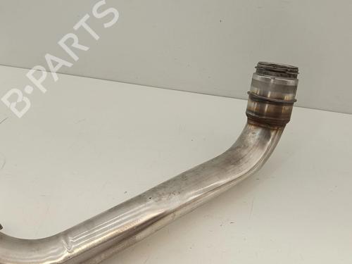 Intercooler pipe RENAULT LAGUNA III (BT0/1) 2.0 dCi (BT01, BT08, BT09, BT0E, BT0K, BT12, BT1C, BT1D,... | BP37031602M127 - Image 6