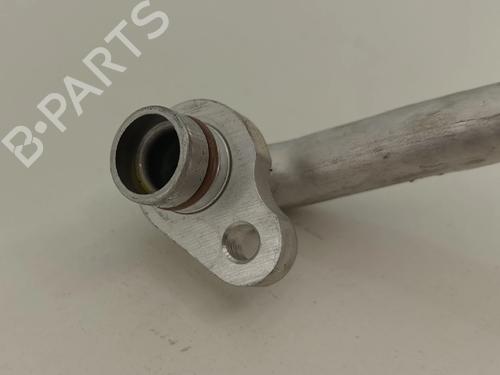 AC pipe RENAULT LAGUNA III (BT0/1) 2.0 dCi (BT01, BT08, BT09, BT0E, BT0K, BT12, BT1C, BT1D,... | BP37031598M126 - Image 4