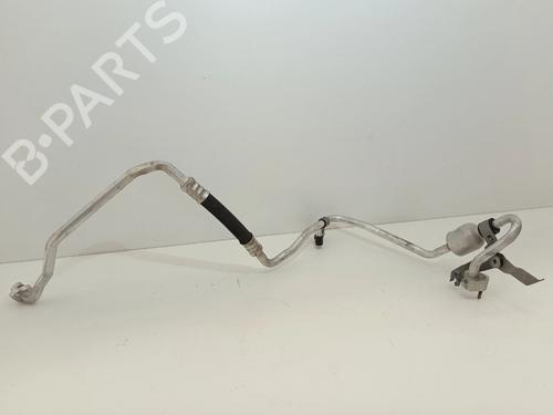 Used AC pipe AC pipe 37031598 37031598