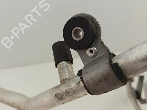 AC pipe RENAULT LAGUNA III (BT0/1) 2.0 dCi (BT01, BT08, BT09, BT0E, BT0K, BT12, BT1C, BT1D,... | BP37031598M126 - Image 6