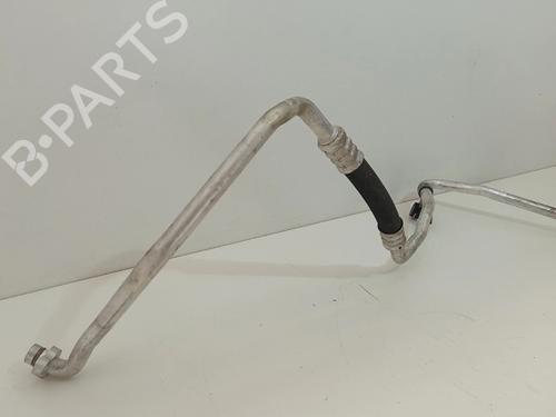 AC pipe RENAULT LAGUNA III (BT0/1) 2.0 dCi (BT01, BT08, BT09, BT0E, BT0K, BT12, BT1C, BT1D,... | BP37031598M126 - Image 2