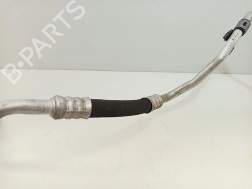 AC pipe RENAULT LAGUNA III (BT0/1) 2.0 dCi (BT01, BT08, BT09, BT0E, BT0K, BT12, BT1C, BT1D,... | BP37031598M126 - Image 5