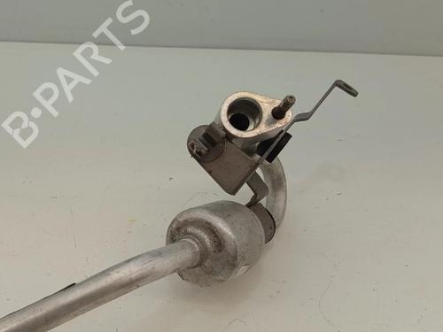 AC pipe RENAULT LAGUNA III (BT0/1) 2.0 dCi (BT01, BT08, BT09, BT0E, BT0K, BT12, BT1C, BT1D,... | BP37031598M126 - Image 7