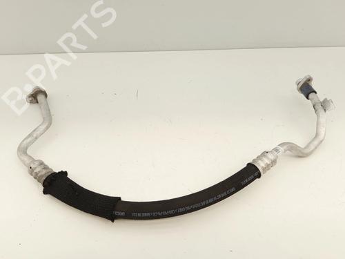 Used AC pipe AC pipe 37031597 37031597