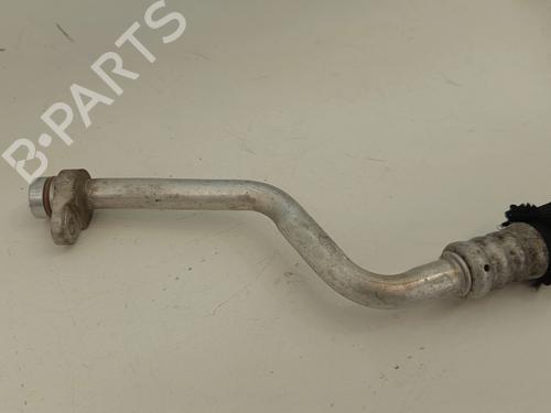 AC pipe RENAULT LAGUNA III (BT0/1) 2.0 dCi (BT01, BT08, BT09, BT0E, BT0K, BT12, BT1C, BT1D,... | BP37031597M126 - Image 3