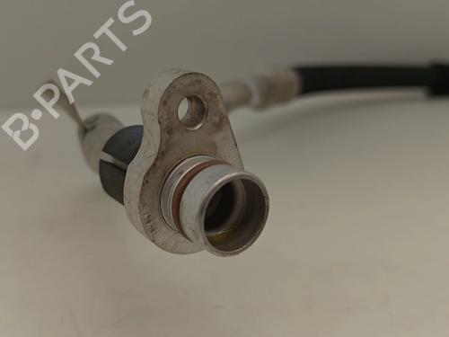 AC pipe RENAULT LAGUNA III (BT0/1) 2.0 dCi (BT01, BT08, BT09, BT0E, BT0K, BT12, BT1C, BT1D,... | BP37031597M126 - Image 6