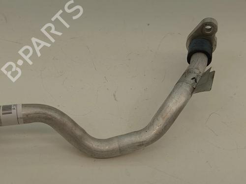AC pipe RENAULT LAGUNA III (BT0/1) 2.0 dCi (BT01, BT08, BT09, BT0E, BT0K, BT12, BT1C, BT1D,... | BP37031597M126 - Image 5