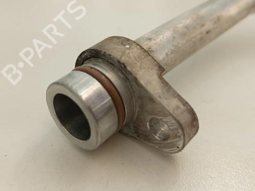 AC pipe RENAULT LAGUNA III (BT0/1) 2.0 dCi (BT01, BT08, BT09, BT0E, BT0K, BT12, BT1C, BT1D,... | BP37031597M126 - Image 4