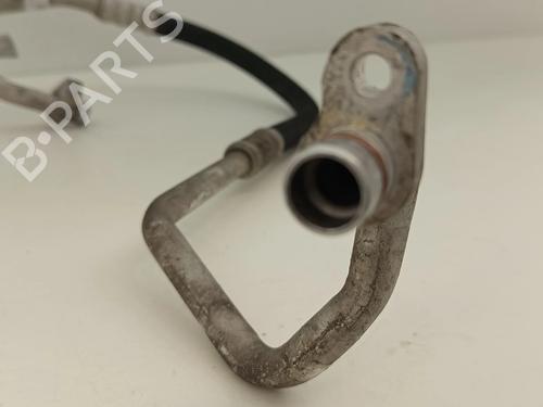 AC pipe RENAULT LAGUNA III (BT0/1) 2.0 dCi (BT01, BT08, BT09, BT0E, BT0K, BT12, BT1C, BT1D,... | BP37031596M126 - Image 4