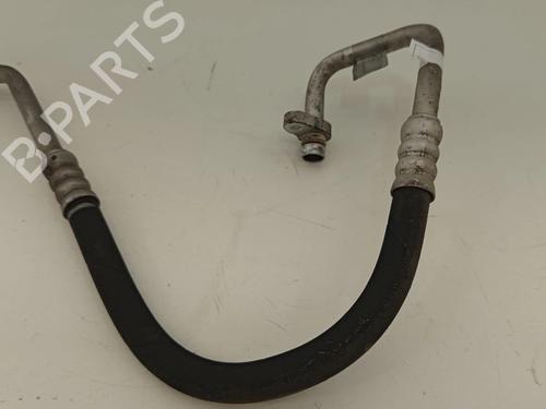 AC pipe RENAULT LAGUNA III (BT0/1) 2.0 dCi (BT01, BT08, BT09, BT0E, BT0K, BT12, BT1C, BT1D,... | BP37031596M126 - Image 5