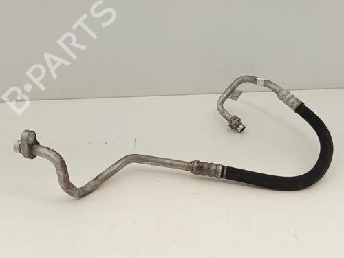 Used AC pipe AC pipe 37031596 37031596