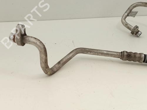 AC pipe RENAULT LAGUNA III (BT0/1) 2.0 dCi (BT01, BT08, BT09, BT0E, BT0K, BT12, BT1C, BT1D,... | BP37031596M126 - Image 2
