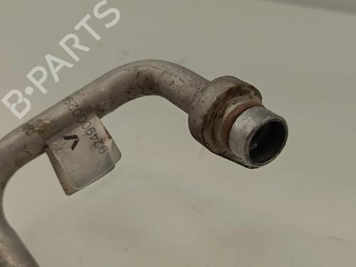 AC pipe RENAULT LAGUNA III (BT0/1) 2.0 dCi (BT01, BT08, BT09, BT0E, BT0K, BT12, BT1C, BT1D,... | BP37031596M126 - Image 6