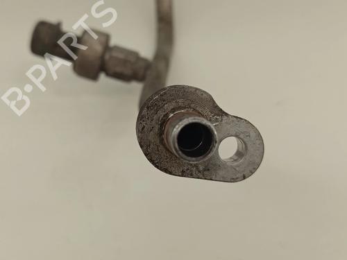 AC pipe RENAULT LAGUNA III (BT0/1) 2.0 dCi (BT01, BT08, BT09, BT0E, BT0K, BT12, BT1C, BT1D,... | BP37031599M126 - Image 8