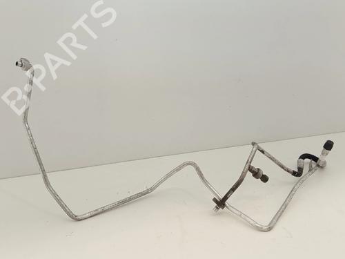Used AC pipe AC pipe 37031599 37031599