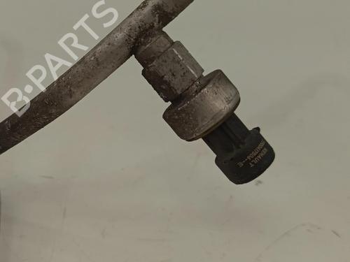 AC pipe RENAULT LAGUNA III (BT0/1) 2.0 dCi (BT01, BT08, BT09, BT0E, BT0K, BT12, BT1C, BT1D,... | BP37031599M126 - Image 5