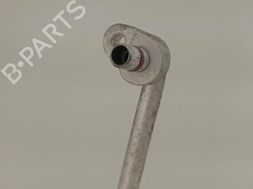 AC pipe RENAULT LAGUNA III (BT0/1) 2.0 dCi (BT01, BT08, BT09, BT0E, BT0K, BT12, BT1C, BT1D,... | BP37031599M126 - Image 3