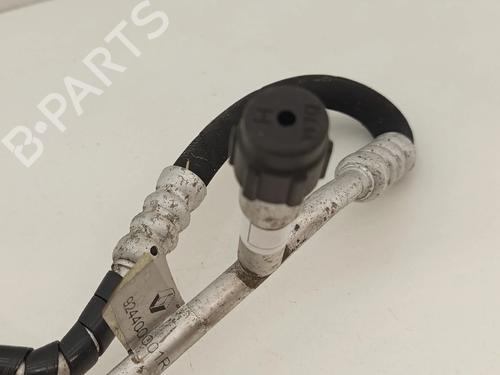 AC pipe RENAULT LAGUNA III (BT0/1) 2.0 dCi (BT01, BT08, BT09, BT0E, BT0K, BT12, BT1C, BT1D,... | BP37031599M126 - Image 7
