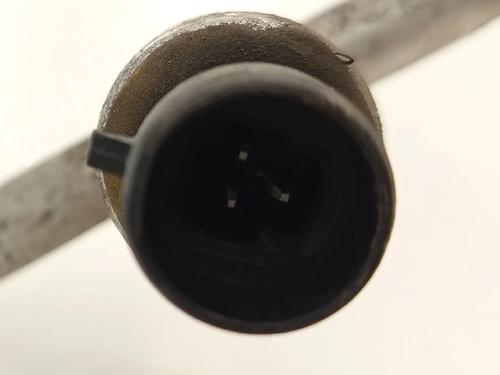 AC pipe RENAULT LAGUNA III (BT0/1) 2.0 dCi (BT01, BT08, BT09, BT0E, BT0K, BT12, BT1C, BT1D,... | BP37031599M126 - Image 6