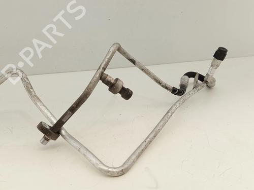 AC pipe RENAULT LAGUNA III (BT0/1) 2.0 dCi (BT01, BT08, BT09, BT0E, BT0K, BT12, BT1C, BT1D,... | BP37031599M126 - Image 4