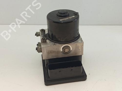 Used ABS pump ABS pump 37161745 37161745