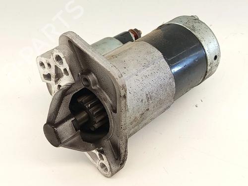 Used Starter Starter 37161747 37161747