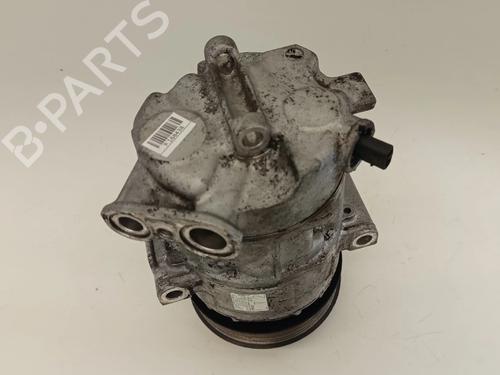 AC compressor OPEL CORSA D Hatchback Van (S07) 1.3 CDTI (L08) | BP37161742M34 - Image 4