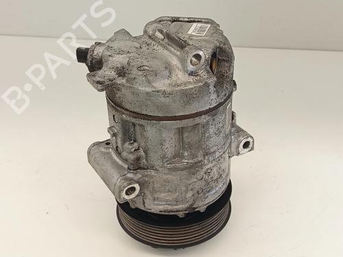 AC compressor OPEL CORSA D Hatchback Van (S07) 1.3 CDTI (L08) | BP37161742M34 - Image 5