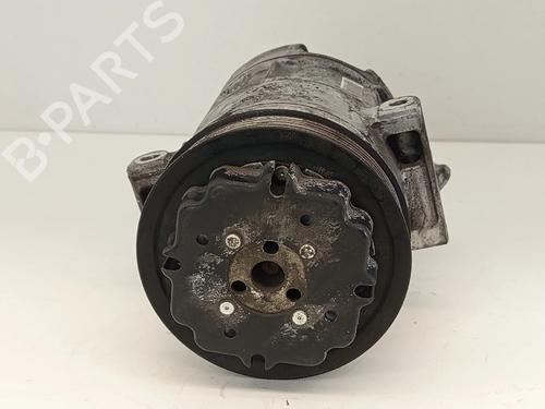 AC compressor OPEL CORSA D Hatchback Van (S07) 1.3 CDTI (L08) | BP37161742M34 - Image 7
