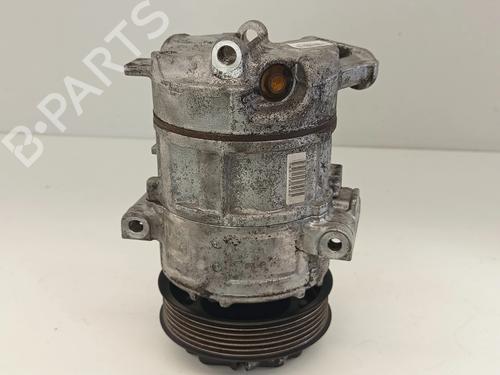 AC compressor OPEL CORSA D Hatchback Van (S07) 1.3 CDTI (L08) | BP37161742M34 - Image 6