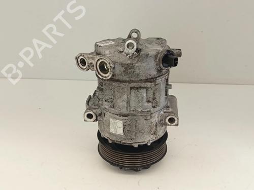 Used AC compressor AC compressor 37161742 37161742