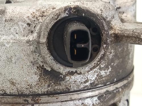 AC compressor OPEL CORSA D Hatchback Van (S07) 1.3 CDTI (L08) | BP37161742M34 - Image 8