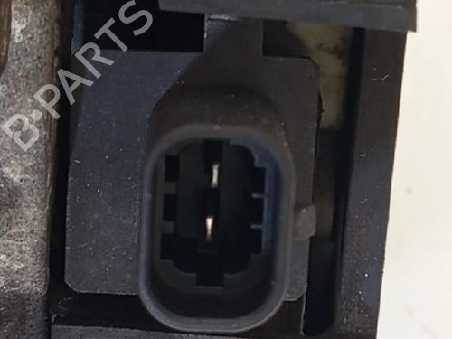 Alternator OPEL CORSA D Hatchback Van (S07) 1.3 CDTI (L08) | BP37161743M7 - Image 9