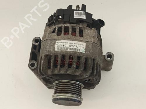 Alternator OPEL CORSA D Hatchback Van (S07) 1.3 CDTI (L08) | BP37161743M7 - Image 7