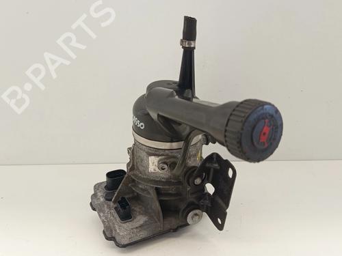 steering-pump-citroen-c4-picasso-i-mpv-ud_-2006-2007-2008-2009-2010-2011-2012-2013-2014-2015-37161740 main image