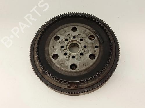 flywheel-opel-corsa-d-hatchback-van-s07-2006-2007-2008-2009-2010-2011-2012-2013-2014-37161744 main image