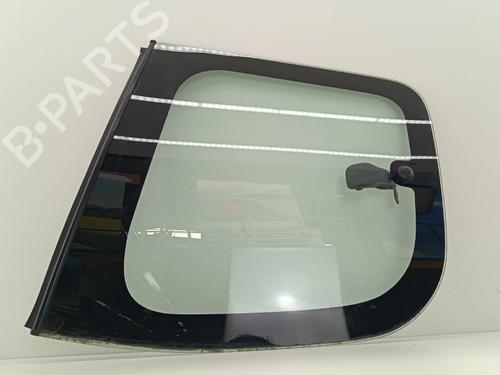 Used Other Other 37031577 37031577