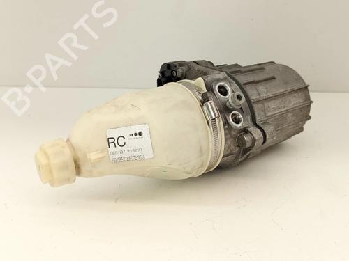 Used Steering pump Steering pump 37161746 37161746
