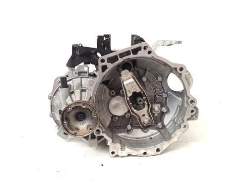 Used Gearbox Gearbox 37033889 37033889