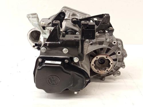 Gearbox SKODA FABIA II Combi (545) 1.6 TDI | BP37033889M3 - Image 7
