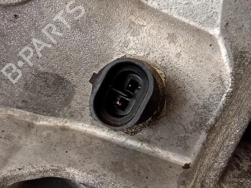 Gearbox OPEL CORSA D Hatchback Van (S07) 1.3 CDTI (L08) | BP37033888M3 - Image 10