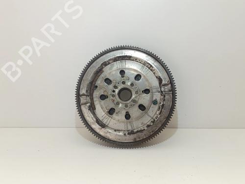 Volante do motor Volante do motor 37161738 37161738