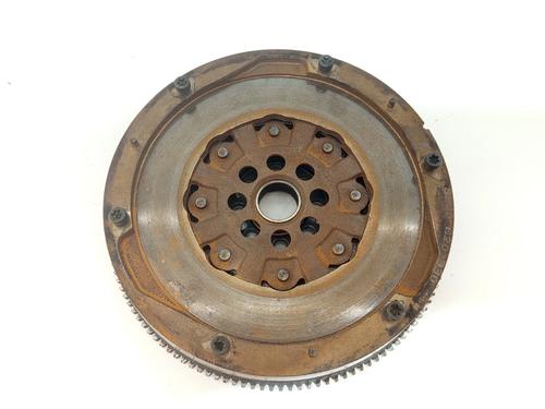 Flywheel RENAULT LAGUNA III (BT0/1) 2.0 dCi (BT01, BT08, BT09, BT0E, BT0K, BT12, BT1C, BT1D,... | BP37161738M101 - Image 3