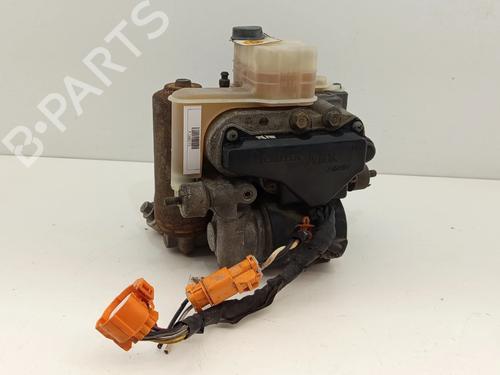 Used ABS pump ABS pump 37161737 37161737