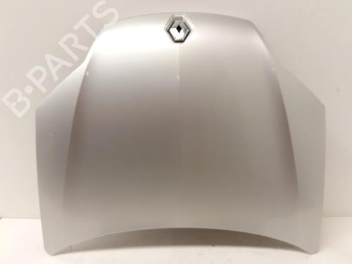 Used Hood Hood 37072300 37072300