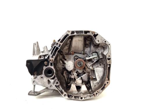 Used Gearbox Gearbox 37033890 37033890