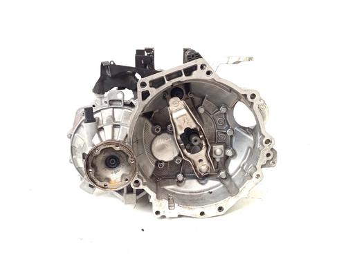Used Gearbox Gearbox 37033889 37033889