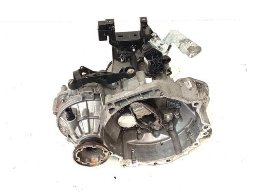 Gearbox SKODA FABIA II Combi (545) 1.6 TDI | BP37033889M3 - Image 2